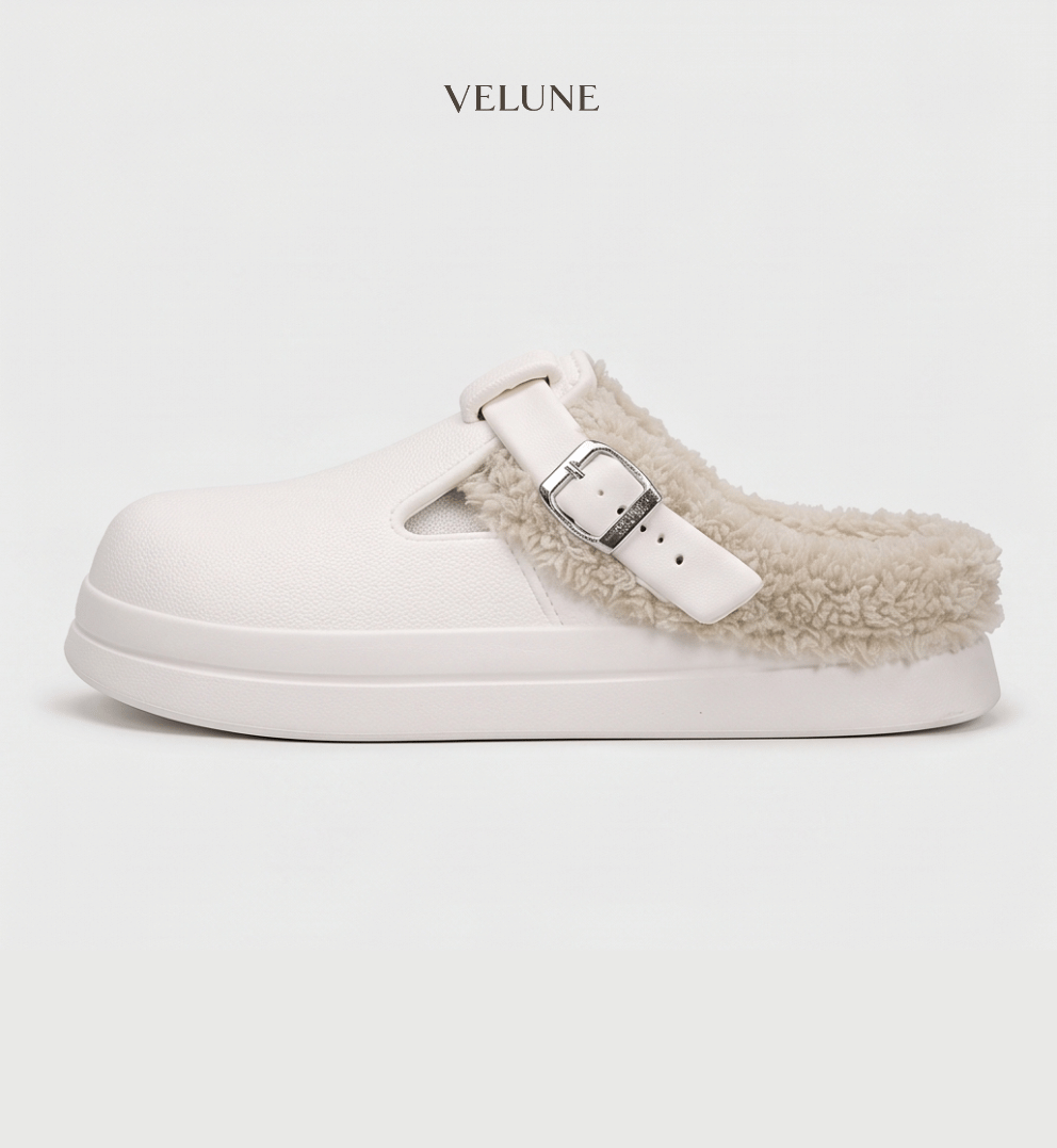 Velune AURA® — Women