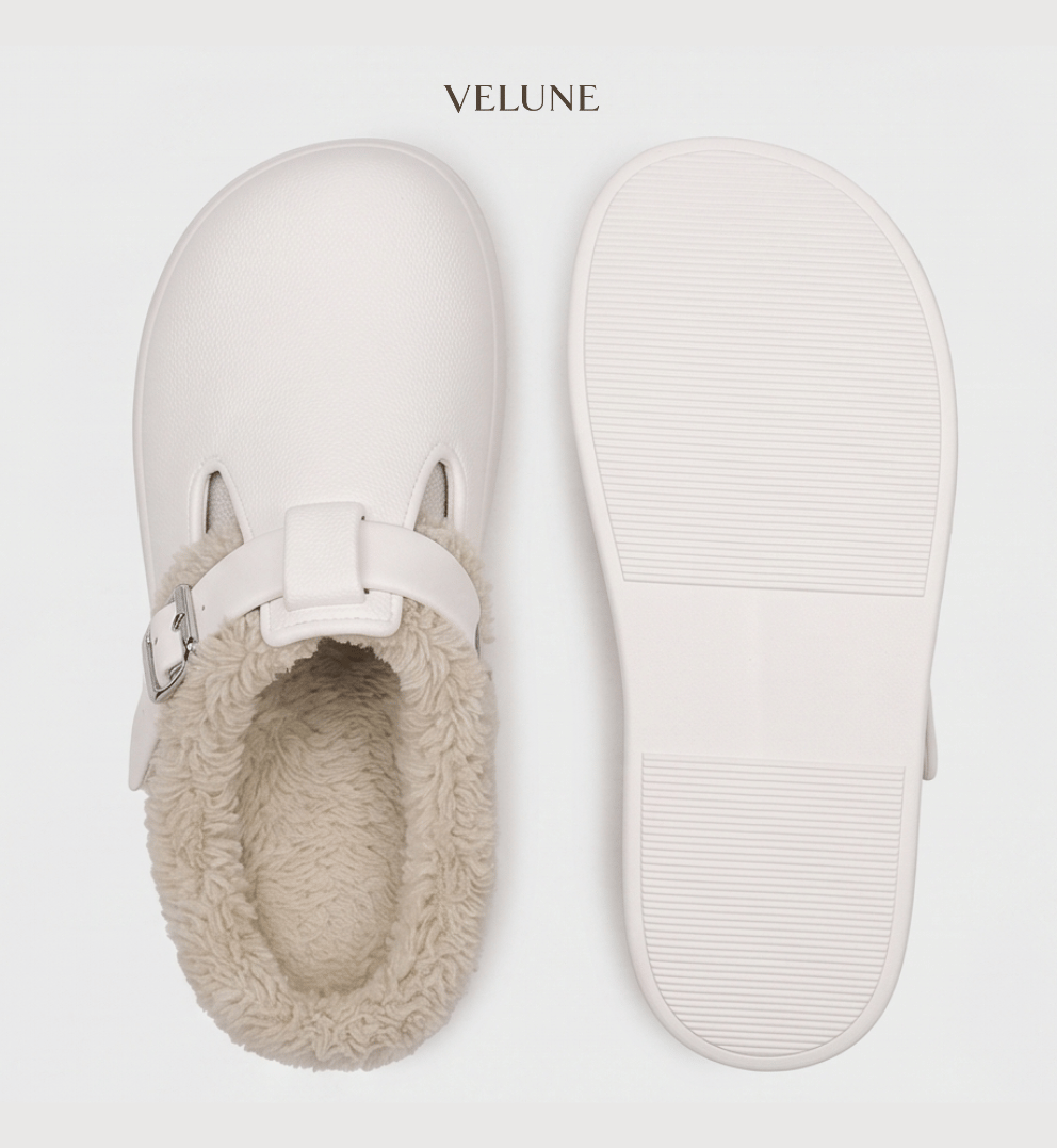 Velune AURA® — Women