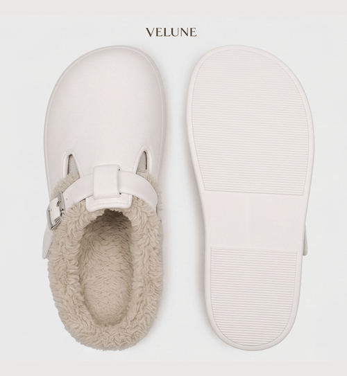 Velune AURA® — Women