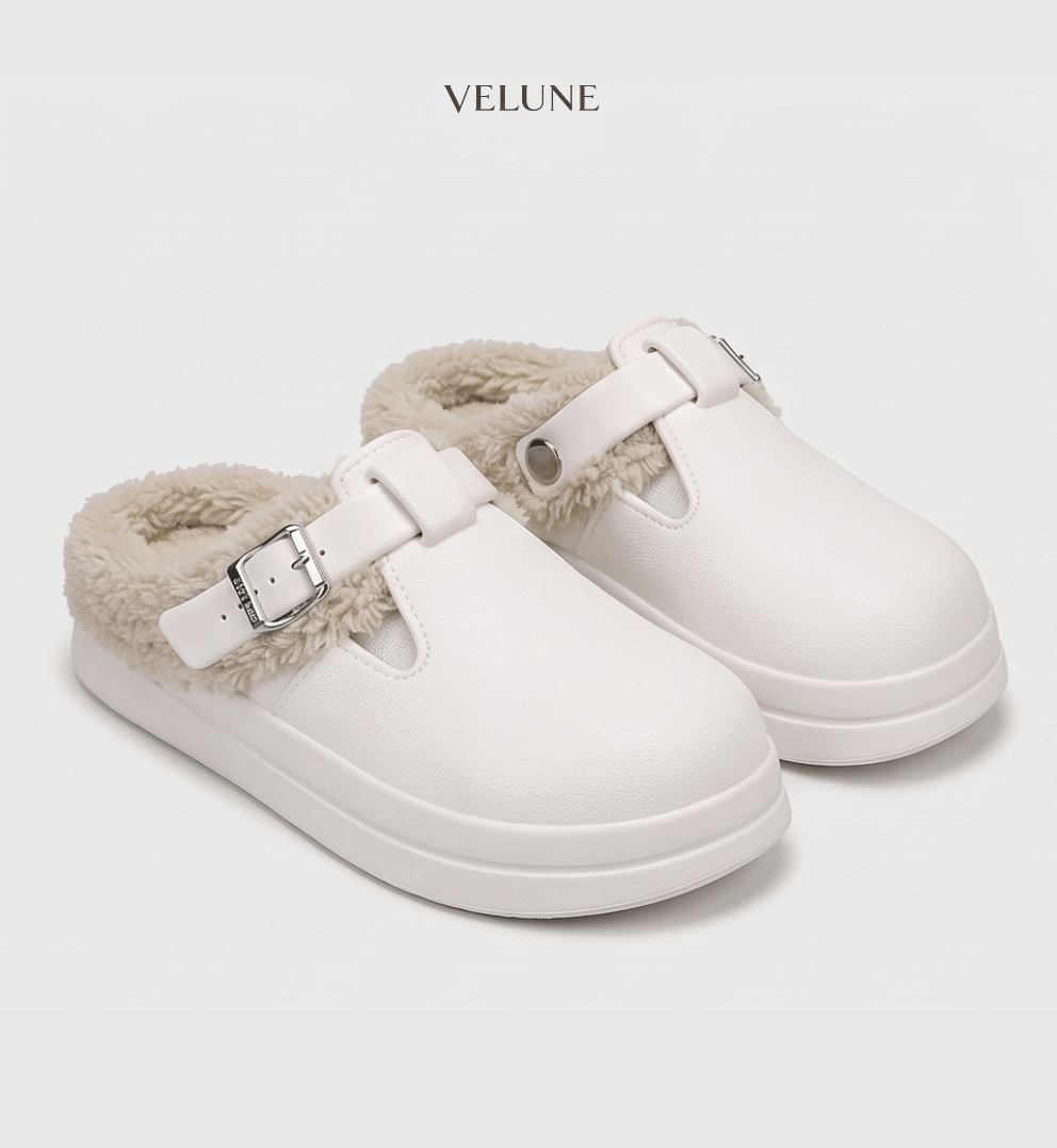 Velune AURA® — Women