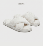 Velune SOLE® — Women