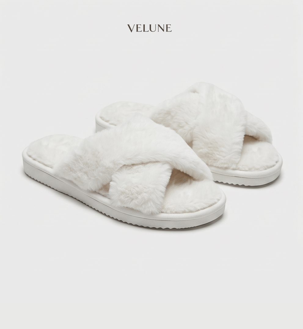 Velune SOLE® — Women