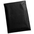 Luxury Gift Wrap