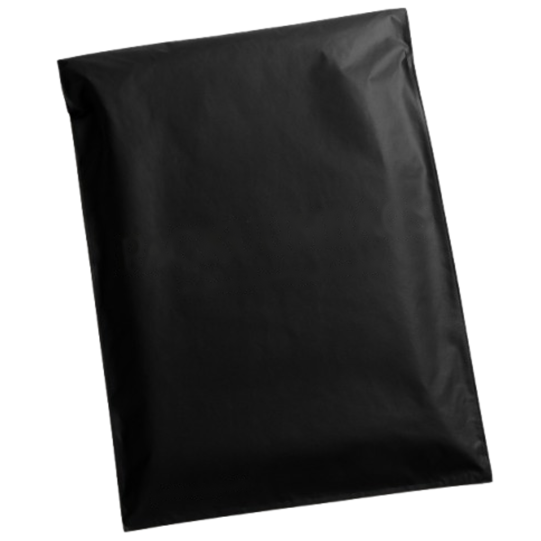 Luxury Gift Wrap